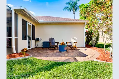 3535 Savannahs Trail, Merritt Island, FL 32953 - Photo 33