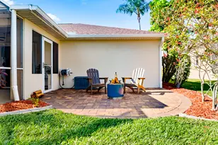 3535 Savannahs Trail, Merritt Island, FL 32953 - Photo 33