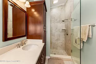 3535 Savannahs Trail, Merritt Island, FL 32953 - Photo 27