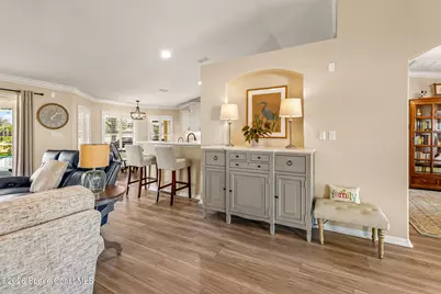 3535 Savannahs Trail, Merritt Island, FL 32953 - Photo 7