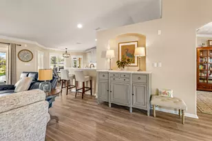 3535 Savannahs Trail, Merritt Island, FL 32953 - Photo 7