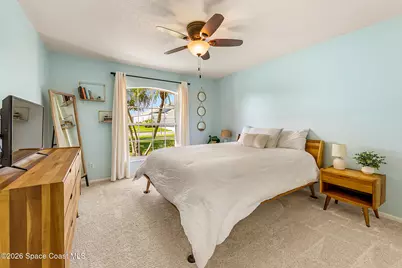 3535 Savannahs Trail, Merritt Island, FL 32953 - Photo 17