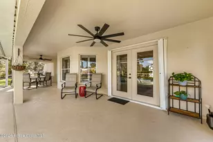 3535 Savannahs Trail, Merritt Island, FL 32953 - Photo 31