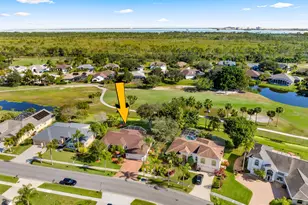 3535 Savannahs Trail, Merritt Island, FL 32953 - Photo 35