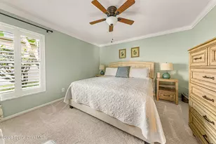 3535 Savannahs Trail, Merritt Island, FL 32953 - Photo 19