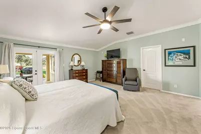 3535 Savannahs Trail, Merritt Island, FL 32953 - Photo 21