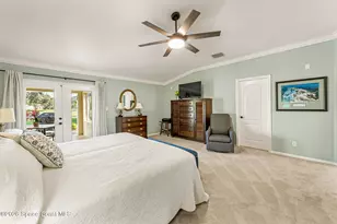 3535 Savannahs Trail, Merritt Island, FL 32953 - Photo 21