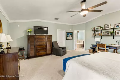 3535 Savannahs Trail, Merritt Island, FL 32953 - Photo 23