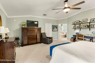 3535 Savannahs Trail, Merritt Island, FL 32953 - Photo 23