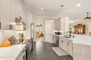 3535 Savannahs Trail, Merritt Island, FL 32953 - Photo 13