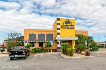 840 Port Malabar Boulevard NE, Palm Bay, FL 32905 - Photo 51