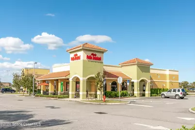 840 Port Malabar Boulevard NE, Palm Bay, FL 32905 - Photo 41