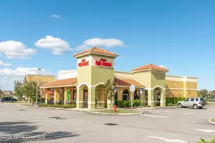 840 Port Malabar Blvd NE, Palm Bay, FL 32905 - Photo 41