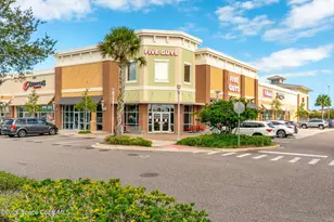 840 Port Malabar Blvd NE, Palm Bay, FL 32905 - Photo 47