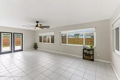 840 Port Malabar Boulevard NE, Palm Bay, FL 32905 - Photo 21