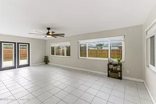 840 Port Malabar Blvd NE, Palm Bay, FL 32905 - Photo 21