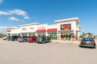 840 Port Malabar Boulevard NE, Palm Bay, FL 32905 - Photo 39