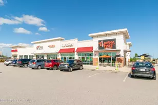 840 Port Malabar Blvd NE, Palm Bay, FL 32905 - Photo 39