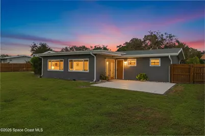 840 Port Malabar Boulevard NE, Palm Bay, FL 32905 - Photo 31