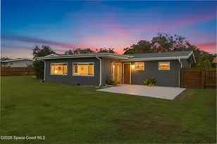 840 Port Malabar Blvd NE, Palm Bay, FL 32905 - Photo 31