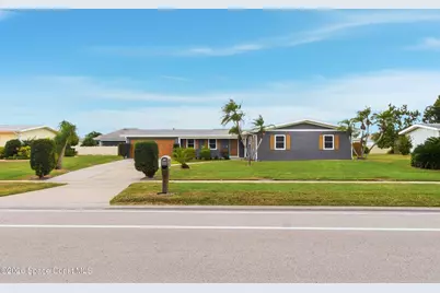 840 Port Malabar Boulevard NE, Palm Bay, FL 32905 - Photo 25