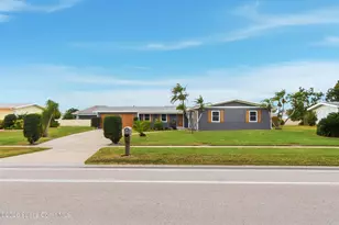 840 Port Malabar Blvd NE, Palm Bay, FL 32905 - Photo 25