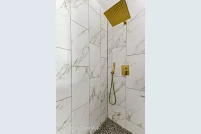 840 Port Malabar Boulevard NE, Palm Bay, FL 32905 - Photo 15