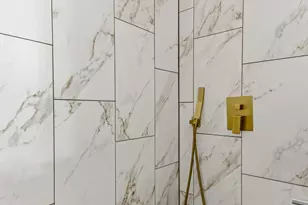 840 Port Malabar Blvd NE, Palm Bay, FL 32905 - Photo 15