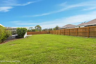 840 Port Malabar Blvd NE, Palm Bay, FL 32905 - Photo 35