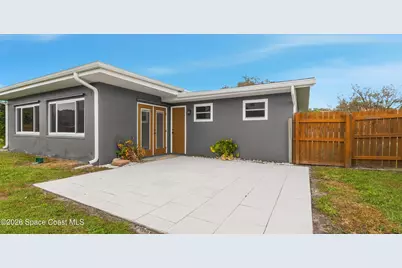 840 Port Malabar Boulevard NE, Palm Bay, FL 32905 - Photo 33