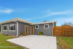 840 Port Malabar Blvd NE, Palm Bay, FL 32905 - Photo 33