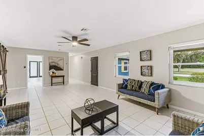 840 Port Malabar Boulevard NE, Palm Bay, FL 32905 - Photo 7