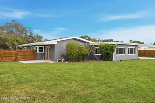 840 Port Malabar Blvd NE, Palm Bay, FL 32905 - Photo 29