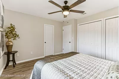 840 Port Malabar Boulevard NE, Palm Bay, FL 32905 - Photo 13