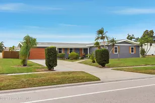 840 Port Malabar Blvd NE, Palm Bay, FL 32905 - Photo 27