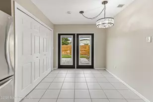 840 Port Malabar Blvd NE, Palm Bay, FL 32905 - Photo 9