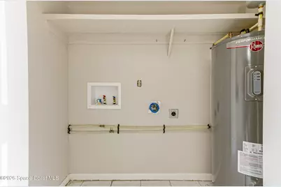 840 Port Malabar Boulevard NE, Palm Bay, FL 32905 - Photo 23