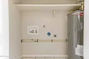 840 Port Malabar Blvd NE, Palm Bay, FL 32905 - Photo 23