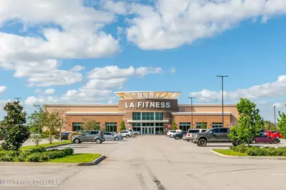 840 Port Malabar Boulevard NE, Palm Bay, FL 32905 - Photo 37