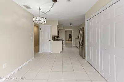 840 Port Malabar Boulevard NE, Palm Bay, FL 32905 - Photo 11
