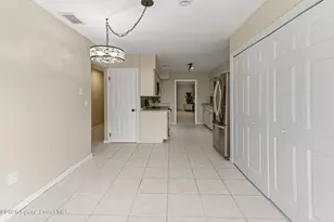 840 Port Malabar Blvd NE, Palm Bay, FL 32905 - Photo 11