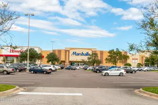 840 Port Malabar Blvd NE, Palm Bay, FL 32905 - Photo 45