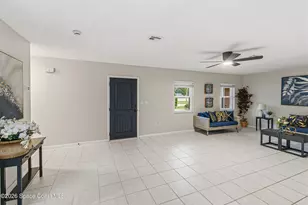 840 Port Malabar Blvd NE, Palm Bay, FL 32905 - Photo 3