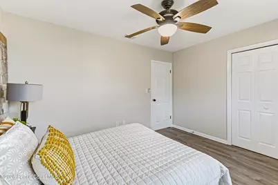 840 Port Malabar Boulevard NE, Palm Bay, FL 32905 - Photo 17