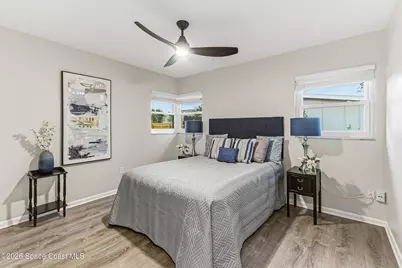 840 Port Malabar Boulevard NE, Palm Bay, FL 32905 - Photo 19