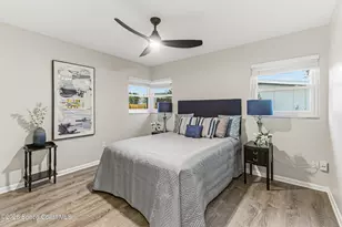 840 Port Malabar Blvd NE, Palm Bay, FL 32905 - Photo 19