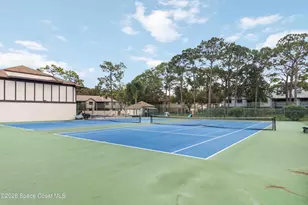 610 Saint Albans Court, West Melbourne, FL 32904 - Photo 47