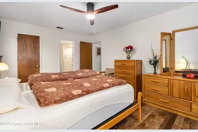 610 Saint Albans Court #19d, West Melbourne, FL 32904 - Photo 21