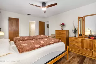 610 Saint Albans Court, West Melbourne, FL 32904 - Photo 21