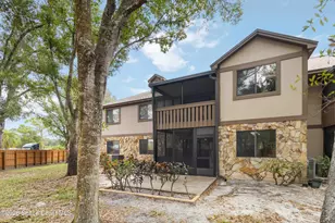 610 Saint Albans Court, West Melbourne, FL 32904 - Photo 39